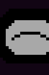 [25d002] (I think I almost coughed up my lungs from that post-)