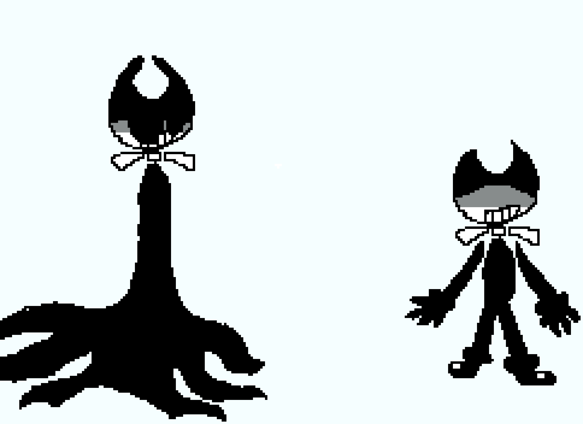 [d8d976] Also Bendy lol -Leo