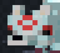 [5b2f3e] Block me next, for funni