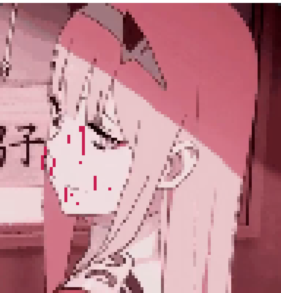 [f23d38] [repost cause john fucking died] * Oww....