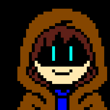 [d959ff] im MurderSwitch chara