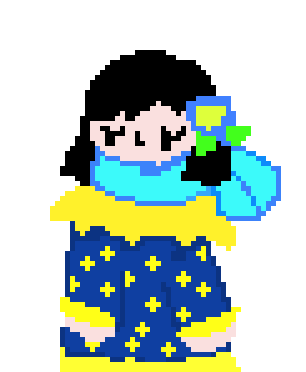 [904ba9] teleports near bettey stop this it makeing me sad