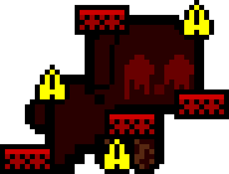 [7687dd] M A L H A R E