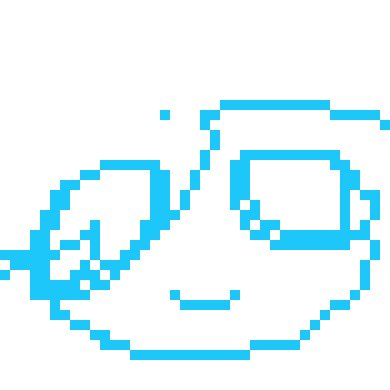 [27b686] I don’t really see how that makes sense, also abt your “let them get karma naturally” point, I severely doubt that will happen bcus they’ve changed their name, mived to a whole new community, and barely does any art besides models, so nobody who did know them would really tell from the art style