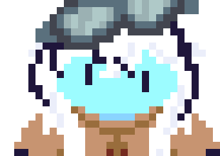 [1ee023] ..I'm gonna go play days gone,I'll go check up on my partner in an hour or 2 to see how she feels.