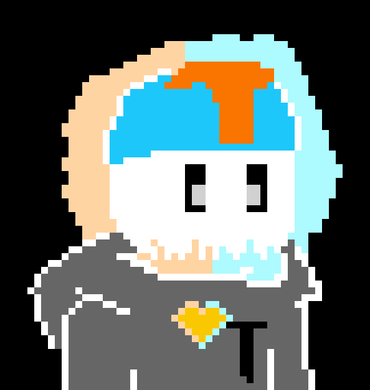 [05b0c1] (Thanks. That looks cool.) (Also Video that made me laugh out loud. https://www.youtube.com/watch?v=Pgi2Hchf5cs )