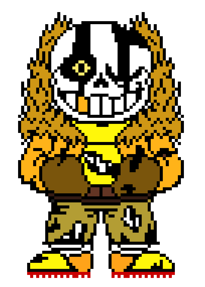 [a4b41a] .....Well I just made them....wait Q&A?