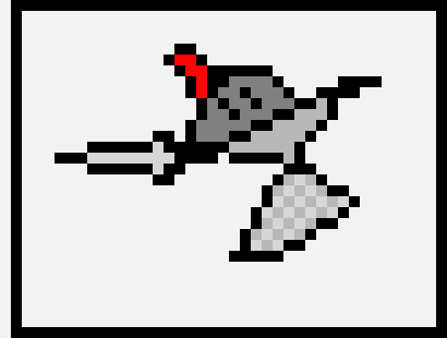 [93d1fc] WELCOME TOOOOOOO, BLCOKED THE GAME SHOW! -n1c0