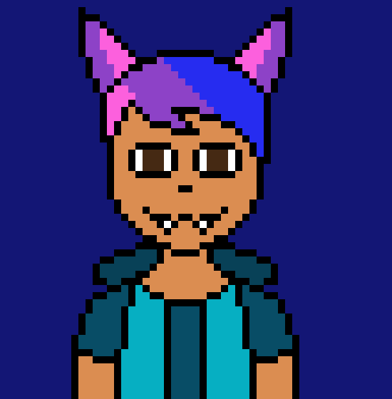 [4fbda4] can you teach me the easiest word first?...-Evan