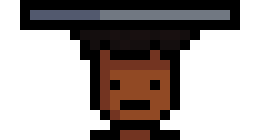 [8e9501] Not that hard buddy.