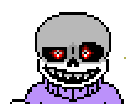 [f8d2f7] k, hey grillby can i get a burger and a lasagna.......oh just put it on my tab-geno