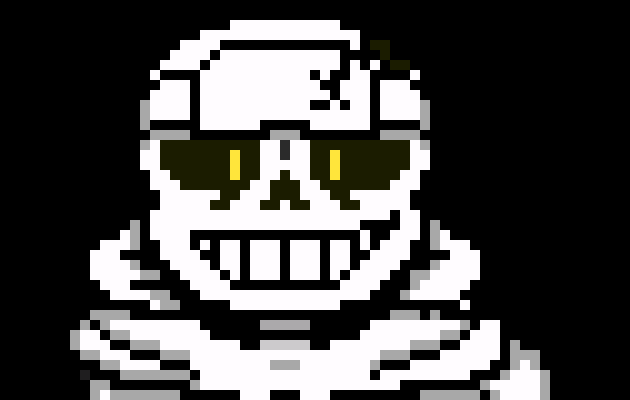 [0b51d0] -Warps to Rainbow, slaps him, and warps back to where he was.-