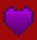 [6dc9d4] I have to go I might be back later.