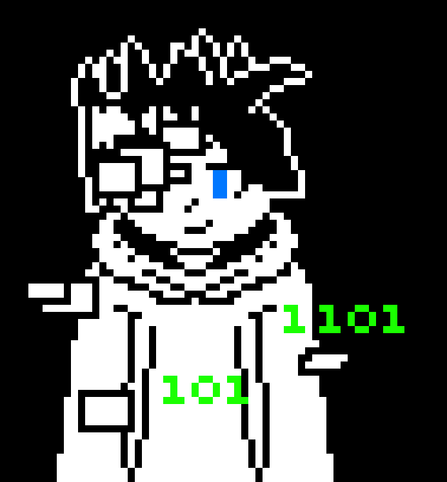 [5b2f3e] ok thanks..... the reason i asked is because.... as soon as i finished it someone said "Oh now we wait for the king squid pornography edit" 