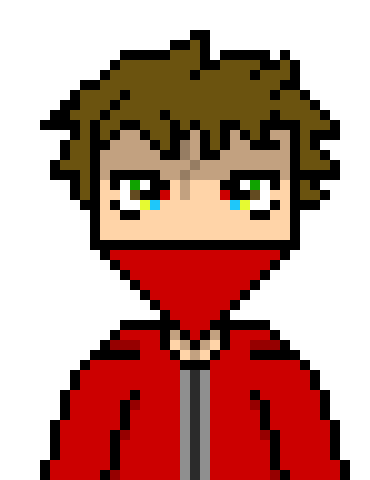 [a41074] *he gains a healing factor more power and more attacks*