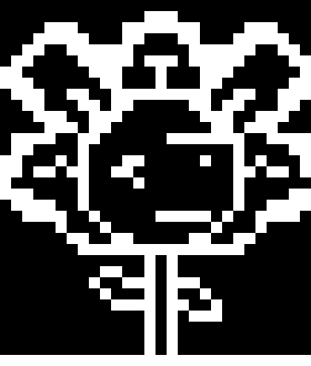 [6fdfb8] two bit I think someones mad with you