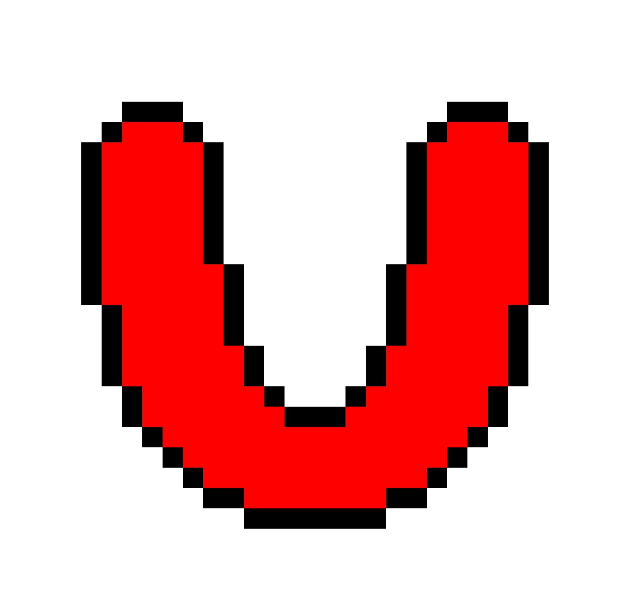 [b35d1b] Oooh, thanks for the shading Sky, but I'll do it myself, but that doesn't means yours is bad! Also my U seems to be getting popular XD