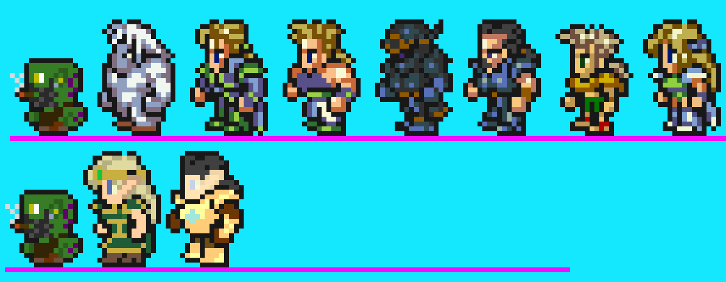 [90d8fd] bingos jonesy