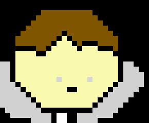 [4f57f6] Ë̶͕̾ͮ̊̎̇ͥ͋͠͞ͅt̷̡̮̠̜̔̍̋h̏̍̆͌̍ͦ̈҉͎̣͔̺̹̱̣a̸͔̮͕̞̠͐ͨ̃ͬ̕n̥͓̝̻̬̾̀ͪ̊́͛:̘̥̩̜̎͑ͦ͌̍̍̑. .....yes....Steven?