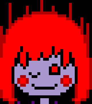 [56d9be] Well thanks for the advice! -Zach