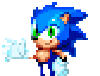 [0e042e] i know this has a smile on it but will miss anau * :shadow