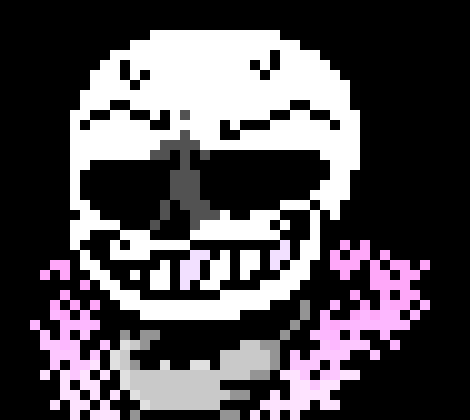 [427859] ironically, my birthday is exact 9/11.   - Mix