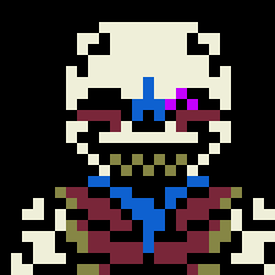 [57dac4] In 1962 a person literally spared the entirety of humanity, if he said yes instead of no to a vote everytthing would've been a nuclear wasteland