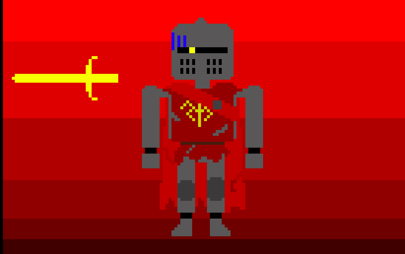 [de8c0d] Jacob, Of Communism: You ok Zane?