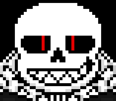 [7c78a2] *appears and makes Shadow's fever go away* heh, everybody left you *steps on Shadow's spine* i mean, who would even care about YOU