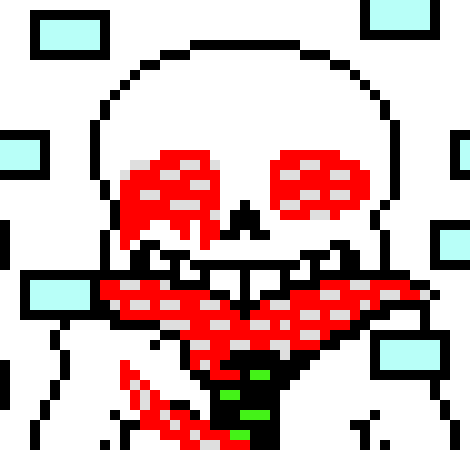 [53a360] You Are all the same, YOUUUUUUUUUU