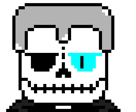 [05b0c1] I've got a Bow-n to pick with you. HEHEHEHEH. That was a pun inside a pun.