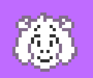 [450a4c] john u here? -MOAU