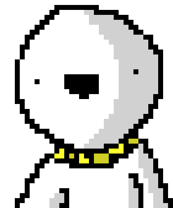 [fe30e2] Steven I finshed