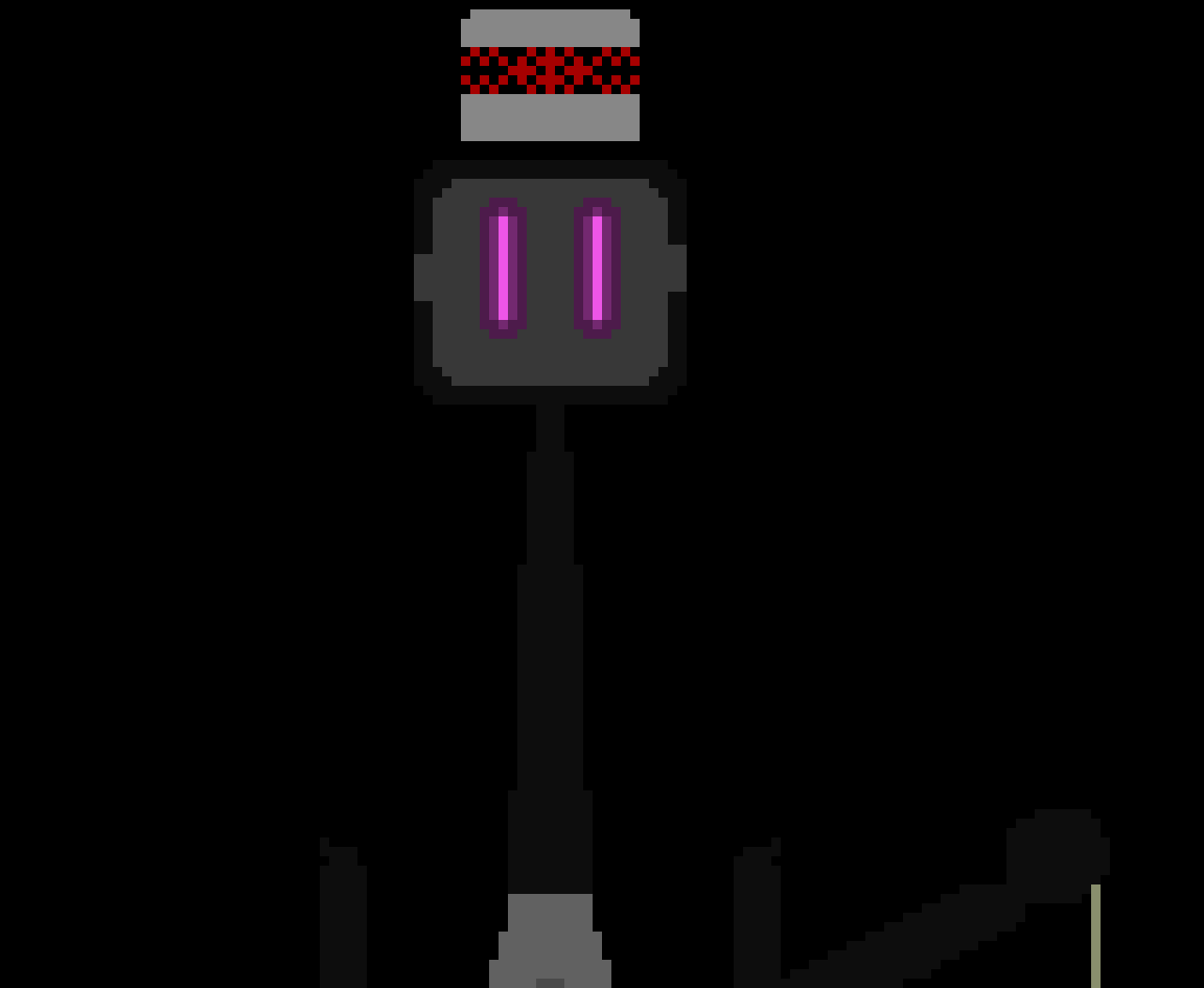 [25d002] (Currently playing FOR HONOR)