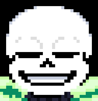 [df4002] {He... Falled Asleep Standing?}