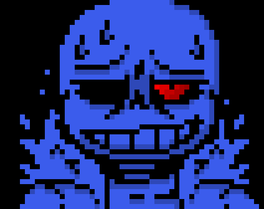 [fedf74] (bryson get on discord and post the poll onto one or the other pam servers) Who thinks im a godmodder: 1      Who thinks im NOT a godmodder: 3