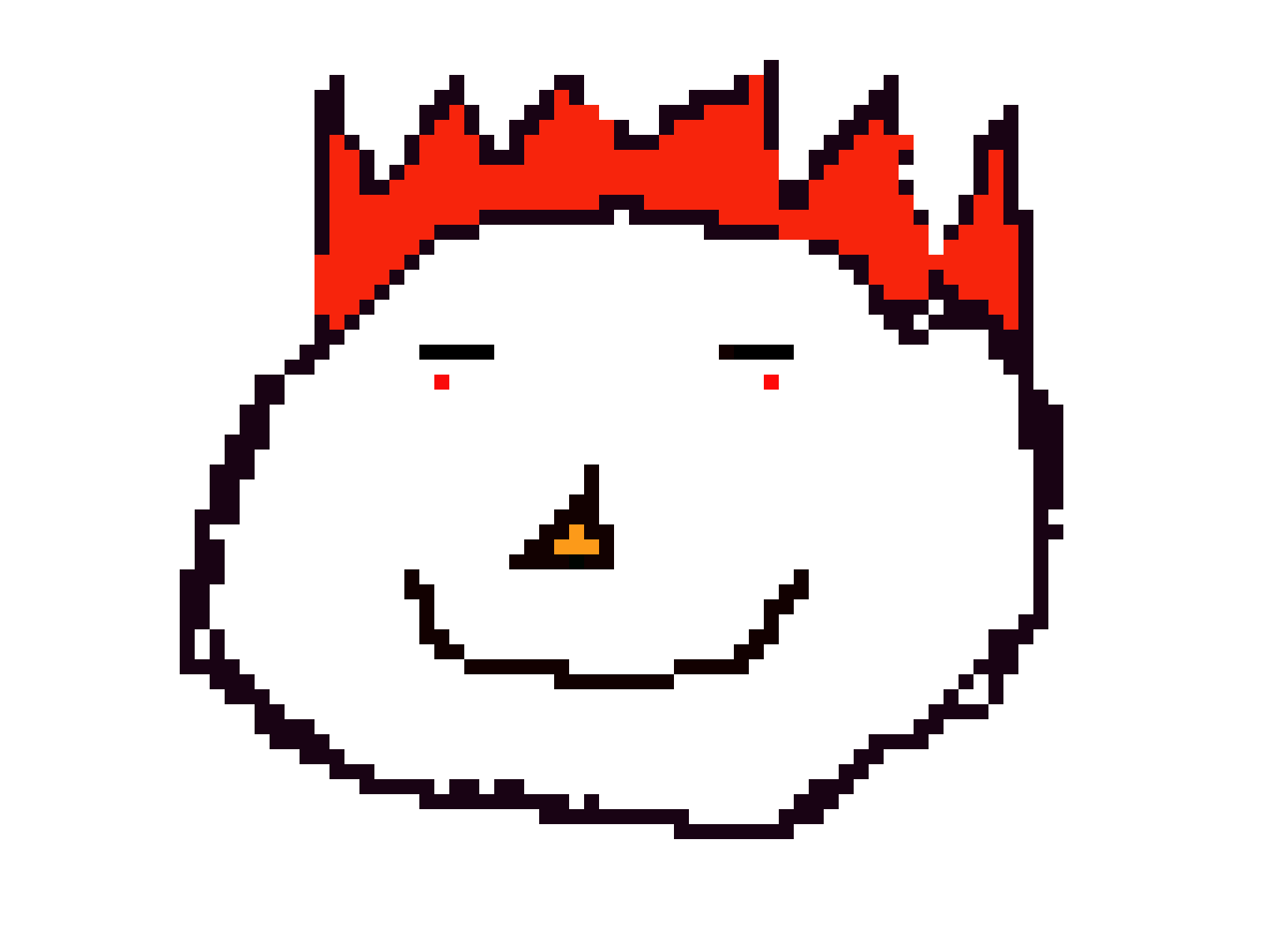 [9664c4] My Artwork is Lit