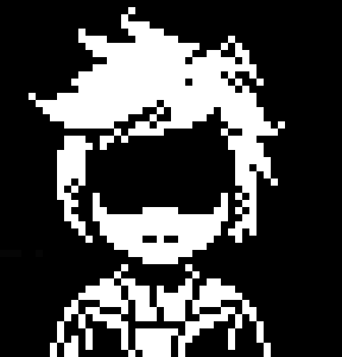 [d0ac6b] -bumps into void-