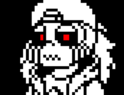 [63ceb7] i just need a scythe that looks like it