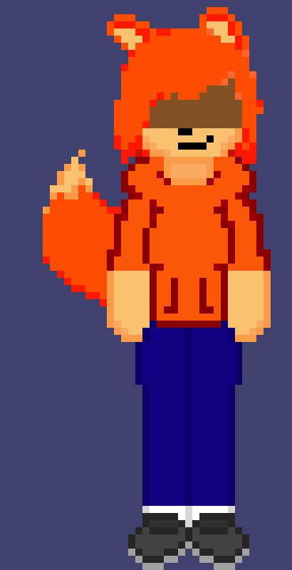 [d8d976] yeah...I'm Foxlya... -Foxlya