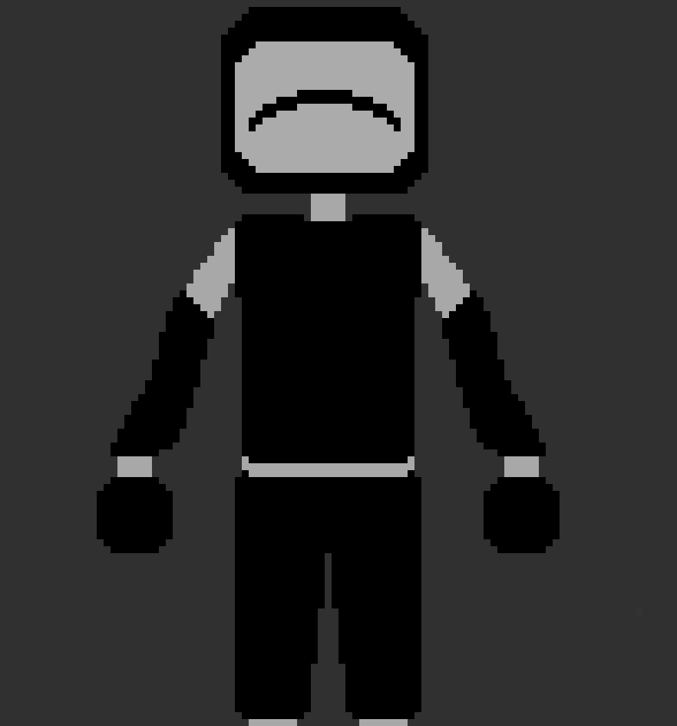 [25d002] *Intense hammering*