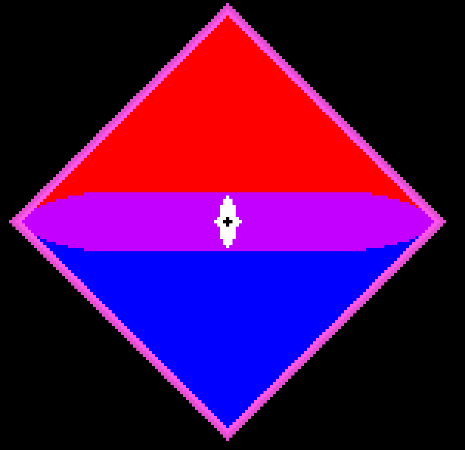 [95be89] Lag go away