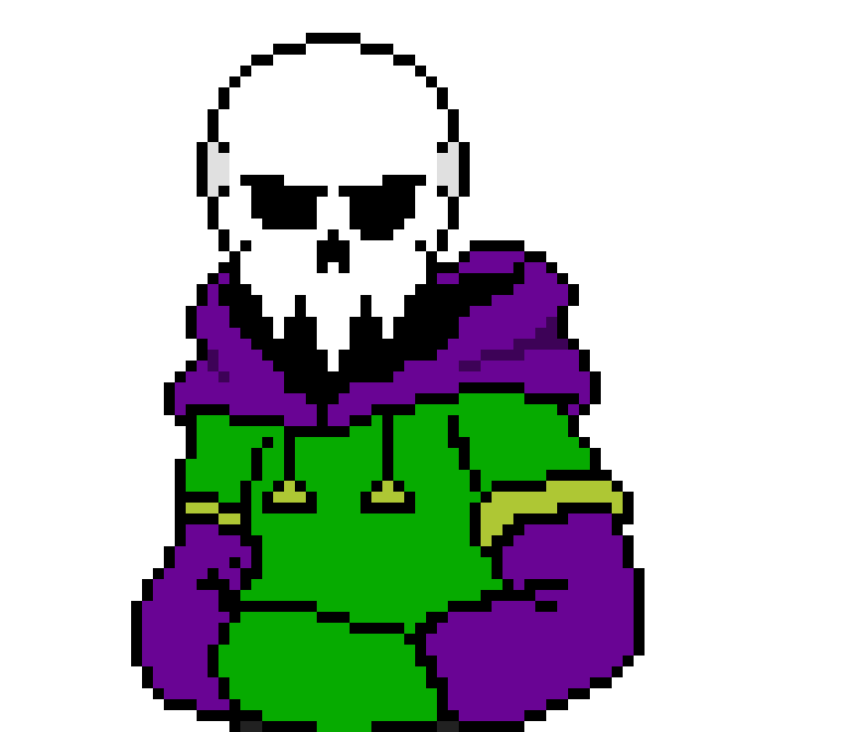 [45d928] I DONT GIVE A SHIT IF THEY DONT HURT YOU! I JUST WANT YA TO FUCK OFF! AND FOR CHRISTS SAKE FIND BETTER INSULTS!