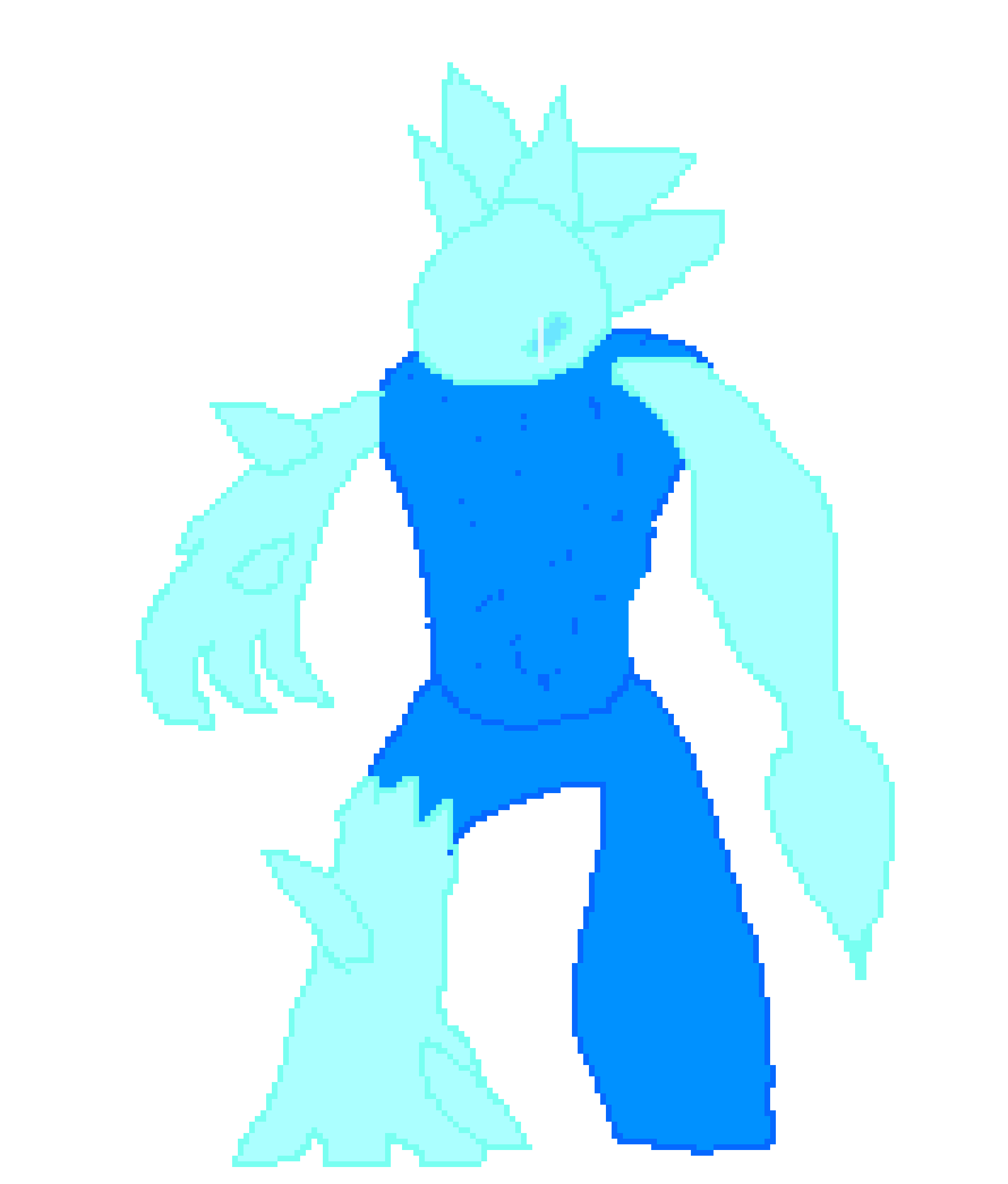 [a0df49] ööööööööövöööö