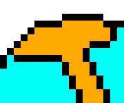 [05b0c1] (Nobody gets it... "T was nowhere in PAM after the fact")