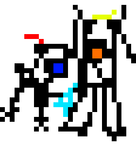 [2b3761] portaltale sixbones