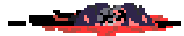 [3fcaee] well what the hell happened here