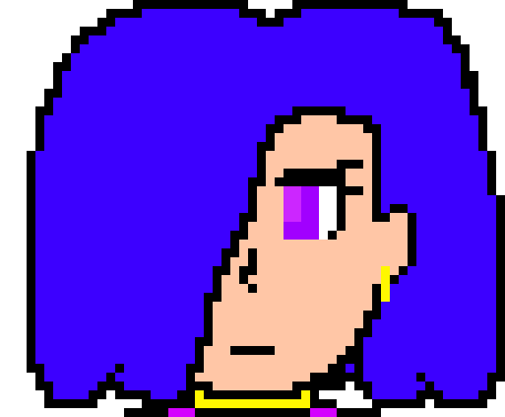 [73b7da] (Not quite sure) - CMP