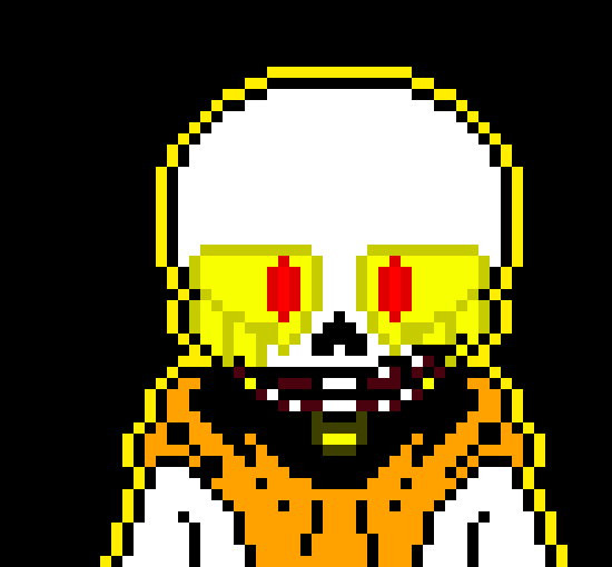 [c7b058] i know what happened.. he told no name the future blah blah blah no name kill disasverse blah blah blah now he is in there