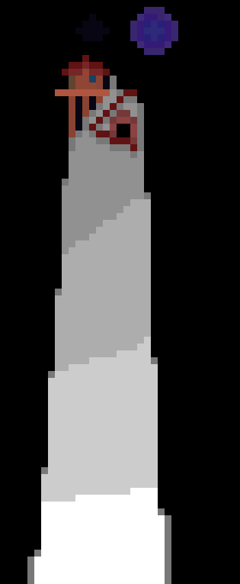 [be82ba] Its ironic because they are all fabricated reactions. The people here really dont know how to find these fakes, even though theyre plain as day.